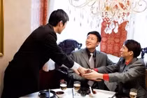 Bị hủy hẹn ăn phút chót, xử lý sao cho tinh tế