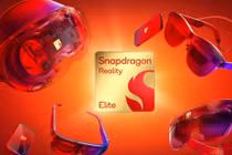Giải mã sức mạnh chip Snapdragon 48 TOPS cho kính thực tế ảo