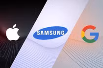 Apple, Google lẫn Samsung có thể cùng bị cấm bán tại Mỹ vì bản quyền