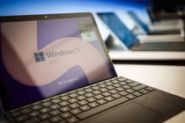 Windows 11 cập nhật tăng tốc 20% và tối ưu cho 8 GB RAM