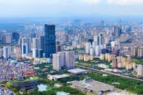 Kết luận của Bộ Chính trị, Ban Bí thư về định hướng xây dựng tiêu chuẩn của đơn vị hành chính
