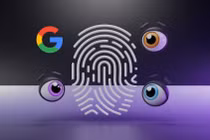 Google lại cố theo dõi iPhone, iOS 26 đã có cách chặn đứng
