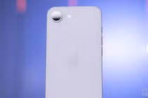 iPhone 17e sẽ thực sự là hàng giá rẻ, không "thơm" như 16e 
