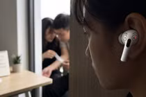 Apple làm gì để AirPods có camera không "biến thái"?