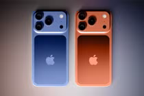 Apple 'chốt' thời điểm bán iPhone 17 tại Việt Nam ngay hôm ra mắt