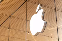 Apple đẩy nhanh cập nhật đối phó các cuộc tấn công dùng AI