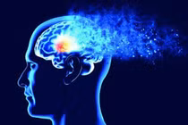Phát hiện các protein độc hại 'tiền trạm' cho bệnh Alzheimer