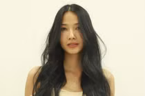 Hoàng Thùy tiếp tục lên tiếng về chuyện casting Victoria’s Secret