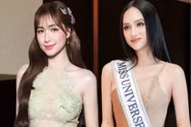 Chi 264 triệu mua vote, Hòa Minzy phản ứng sao khi Hương Giang trượt top?