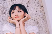 Công ty quản lý nói gì khi Miu Lê bị khởi tố, bắt tạm giam?