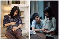 'Ma Xó' gây sốt phòng vé, điều gì hút khán giả đến rạp?