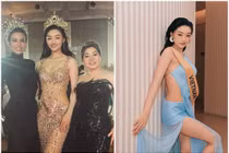 Yến Nhi ra sao sau ồn ào phát ngôn?
