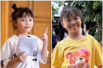 Candy Khánh Đan: ‘Em muốn được thử sức với nhiều vai diễn cá tính hơn’