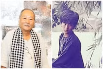 Hùng Thuận tiếc thương đạo diễn phim ‘Đất phương Nam’