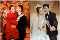 25 năm sau ‘Hoa cỏ may’, Hà Hồ và các diễn viên giờ thế nào?