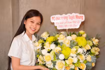 Tuyết Nhung kể về album đặc biệt dành tặng cố ca sĩ Phi Nhung