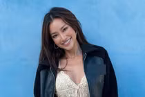 Trúc Diễm được casting trực tiếp, liệu có trúng show diễn Victoria's Secret?