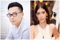 Trước NTK Công Trí, nhiều sao Việt dính lao lý vì ma túy