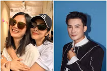 Tăng Thanh Hà cùng các diễn viên 'Bỗng dưng muốn khóc' giờ ra sao?