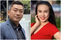 Kinh Quốc cùng nhiều sao phim ‘Hướng nghiệp’ hiện tại thế nào?