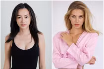 Vì sao nhiều người mẫu muốn bước lên sàn diễn Victoria’s Secret?