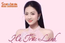 [INFOGRAPHIC] Hà Trúc Linh ra sao sau một năm đăng quang Hoa hậu Việt Nam?