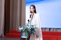 Gallery - [e-Magazine] Kenny Vũ Hiểu Minh: ‘Em muốn làm tốt hơn sau mỗi lần xuất hiện’ - image 3