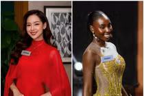 Ai sẽ đăng quang Miss World 2026?