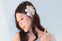 Điều gì giúp Lamoon tạo dấu ấn ngoài nhan sắc nổi bật?