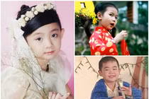 Xuân Mai tái xuất, nhiều sao nhí đình đám một thời giờ ra sao?