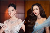 Bảo Ngọc được dự đoán đăng quang Miss World 2026