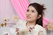 'Cô gái chim cánh cụt' Nguyễn Thị Huyền: 'Đừng học AI để thay thế chính mình'
