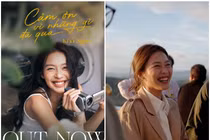 Khả Ngân thay đổi ra sao sau hơn 10 năm hoạt động nghệ thuật?