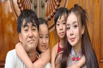 Đạt G - Bảo Ngọc vượt sóng gió, một năm hôn nhân bền chặt