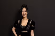 Diva Hồng Nhung nhìn lại hơn một năm điều trị bệnh ung thư