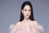 9X sinh 6 con trong 8 năm, mỗi tháng chi 60 triệu nuôi con