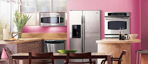 7 cách cực đơn giản giúp loại trừ ô nhiễm không khí trong nhà