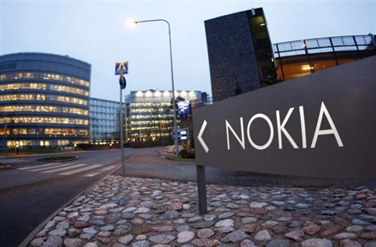 Điểm tin công nghệ: Nokia sắp... có “biến“? 