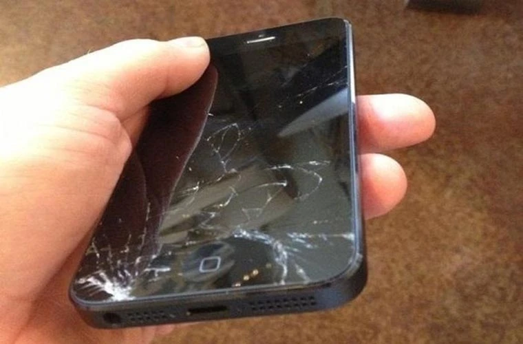 Điểm tin công nghệ: 5 triệu máy iPhone 5 lỗi