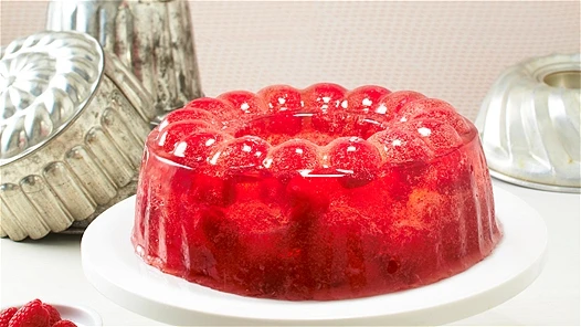Thế giới ưa chuộng thực phẩm nào nhất 2013?