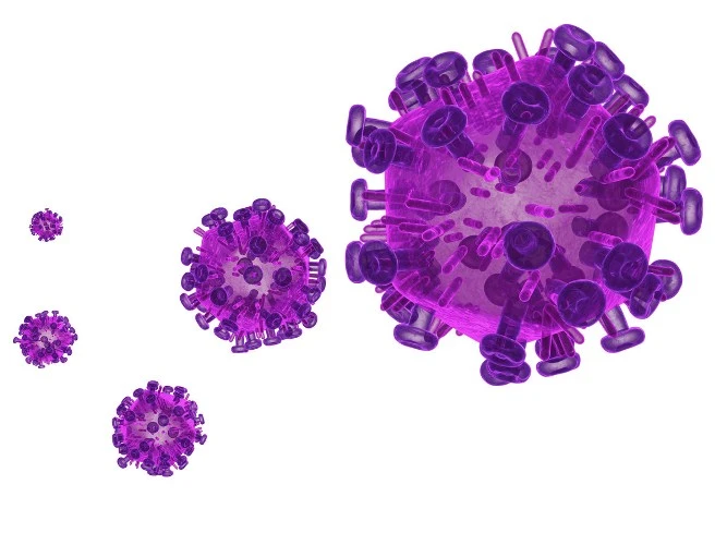 10 đột phá mới về phương pháp chữa HIV
