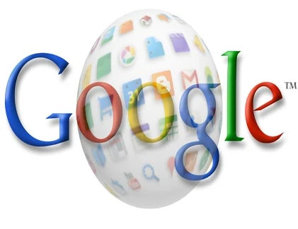 Điểm tin công nghệ: Google bỏ 1,3 tỷ USD mua... bản đồ