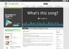 Những sản phẩm “tuyệt mật” của Google