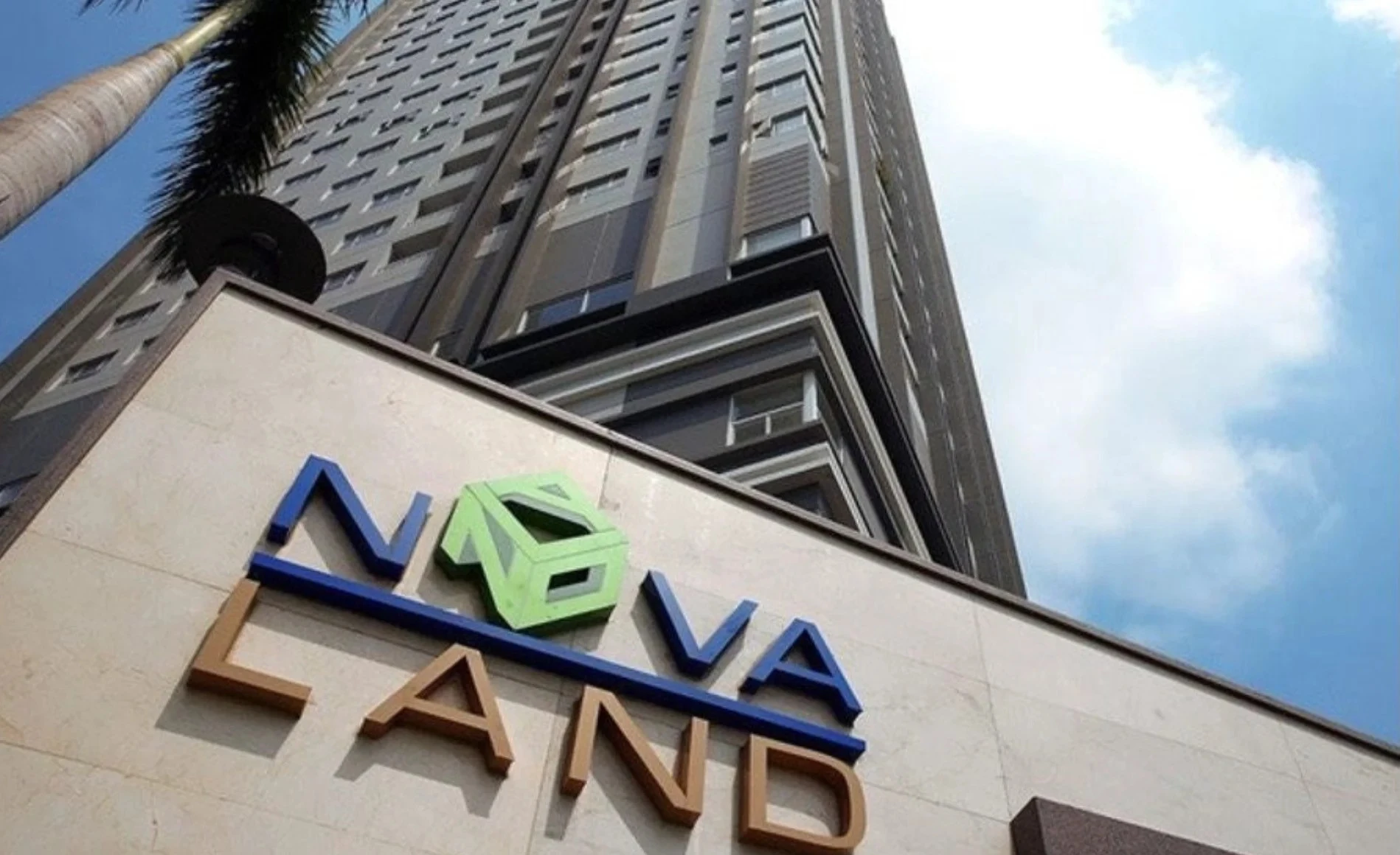 [VIDEO] Novaland bán 4 tài sản 11.200 tỷ đồng để trả nợ vẫn đối mặt áp lực tài chính