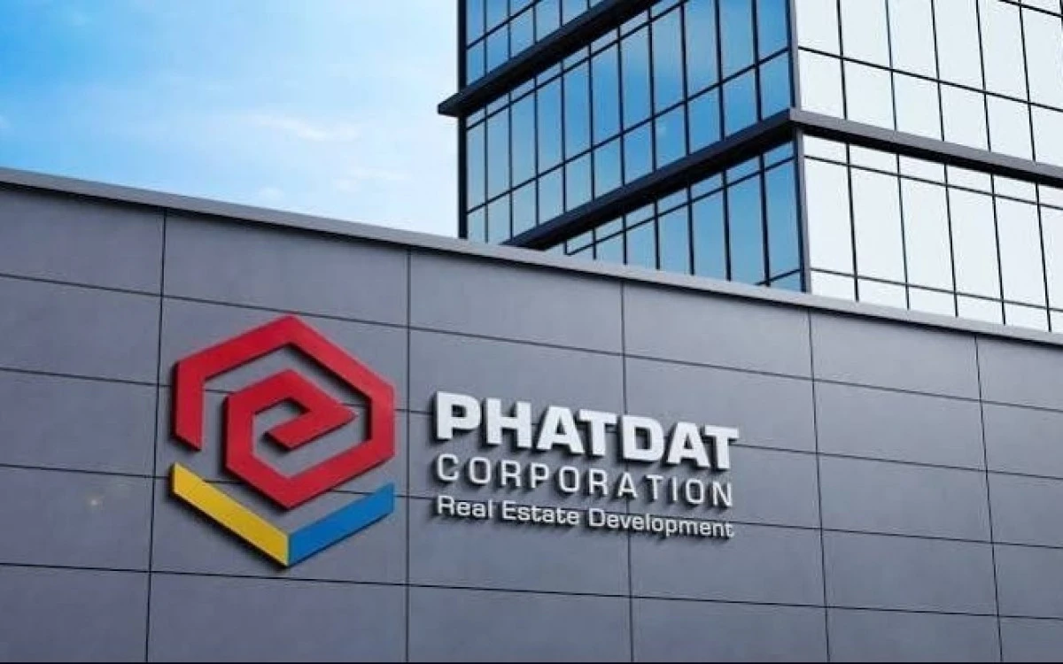 [SPOTLIGHT] TP.HCM bổ sung hơn 2.100 m2 đất cho dự án Phát Đạt theo kết luận thanh tra