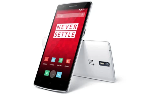 6 smartphone đẹp "lả lướt" nên mua để du xuân đầu năm