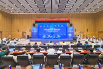Đổi mới mô hình phát triển đất nước dựa trên khoa học công nghệ