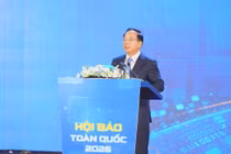 Báo chí Việt Nam - Trung thành, Sáng tạo, Trách nhiệm trong kỷ nguyên mới