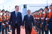 Từ Kazan nhìn về tương lai ASEAN: Việt Nam là nhịp cầu đối thoại, hợp tác 