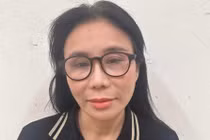 Khởi tố bà chủ Mailisa và doanh nhân Hoàng Kim Khánh vì buôn lậu